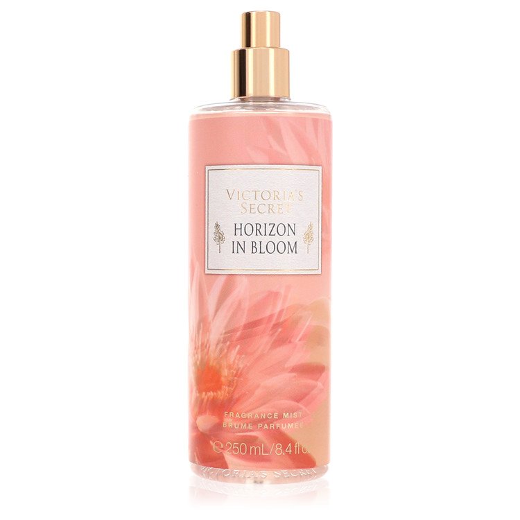 Horizon In Bloom Body Spray (Tester) By Victoria's Secret