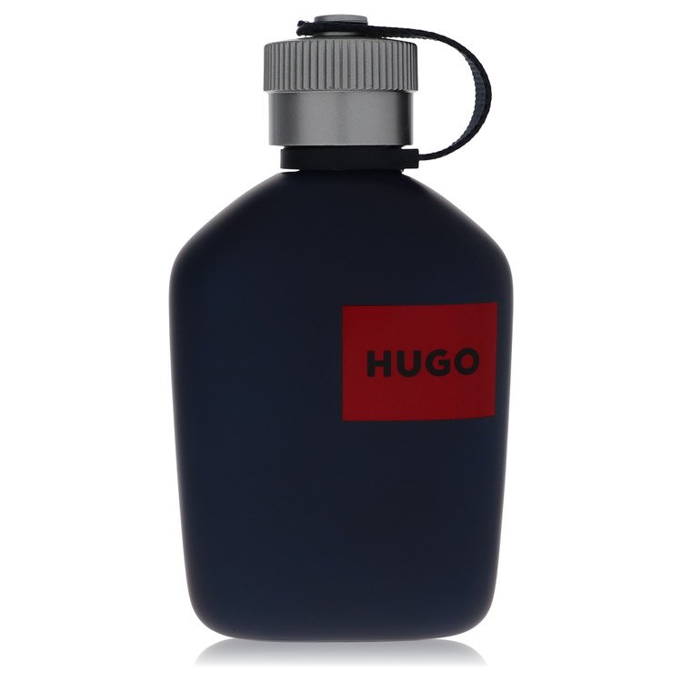 Hugo Jeans Eau De Toilette Spray (Unboxed) By Hugo Boss