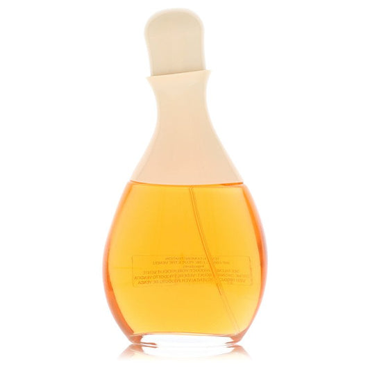 Halston Cologne Spray (Tester) By Halston
