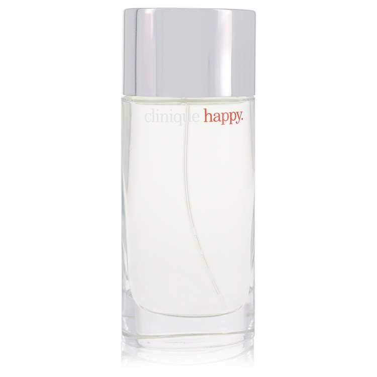 Happy Eau De Parfum Spray (unboxed) By Clinique