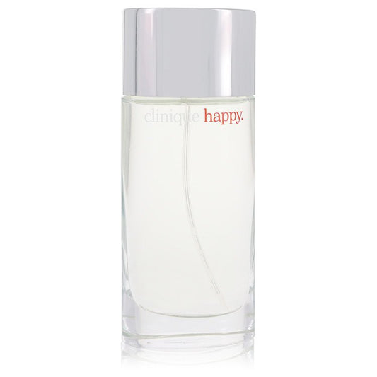 Happy Eau De Parfum Spray (unboxed) By Clinique