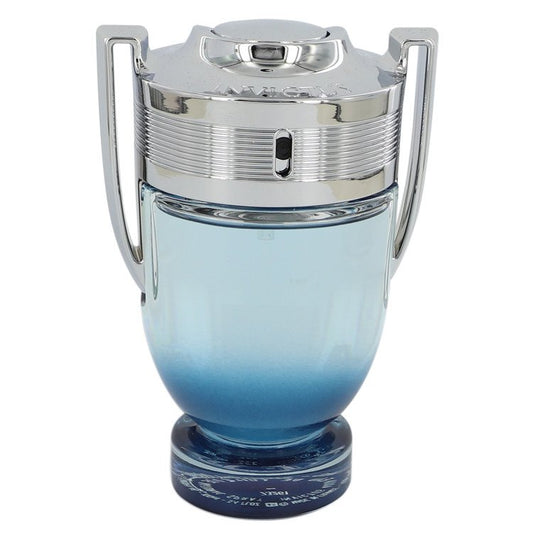 Invictus Aqua Eau De Toilette Spray (unboxed) By Paco Rabanne