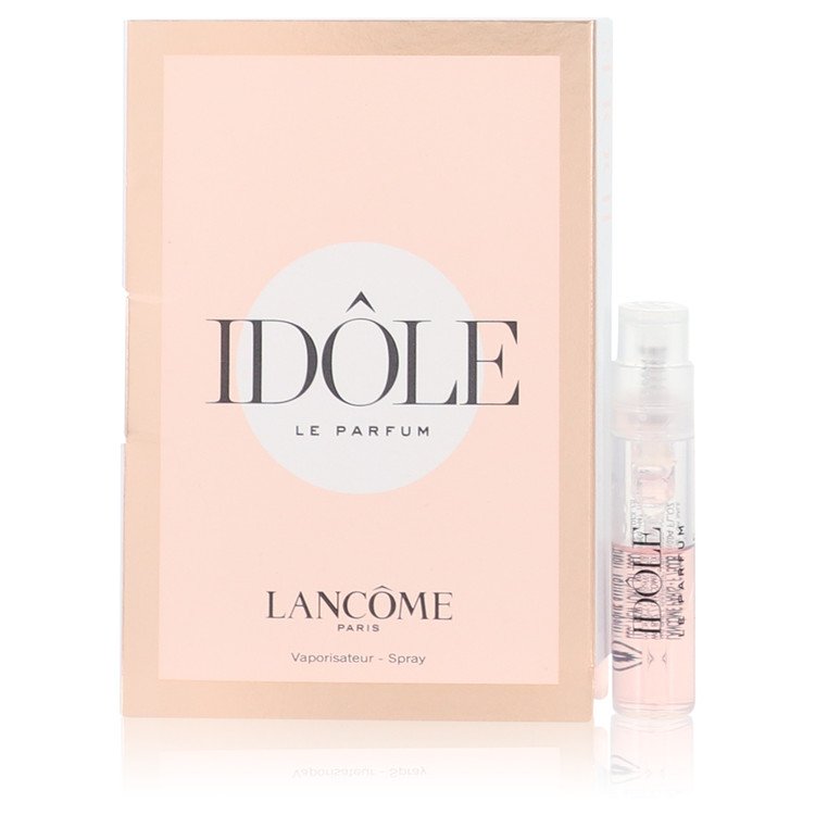 Idole Vial (sample) By Lancome