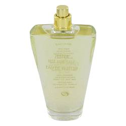 Inspire Eau De Parfum Spray (Tester) By Ellen Tracy