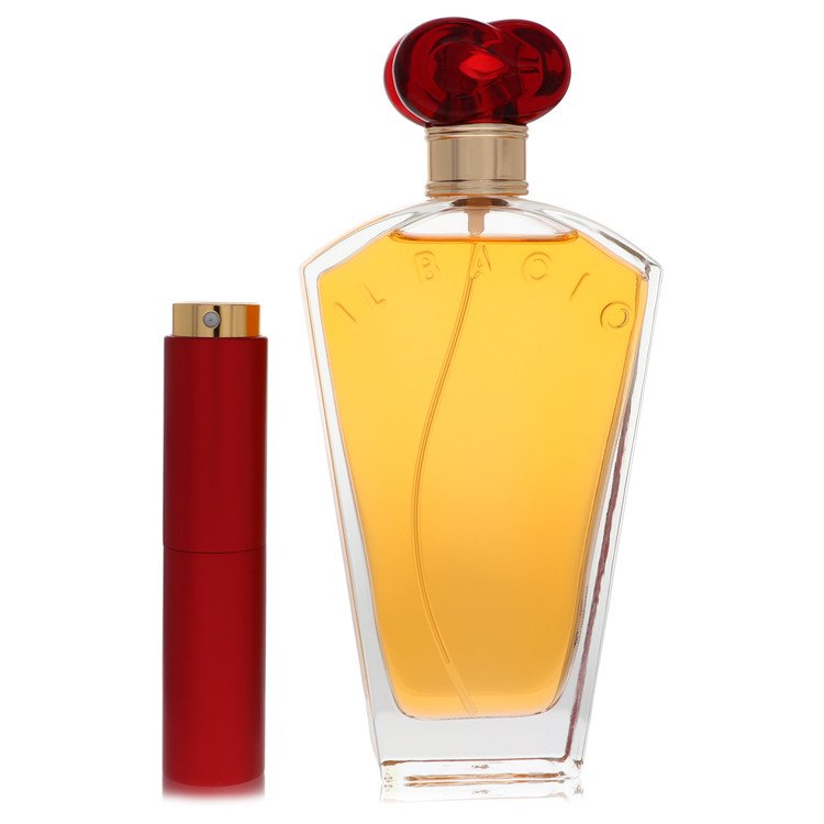 Il Bacio Travel Spray By Marcella Borghese