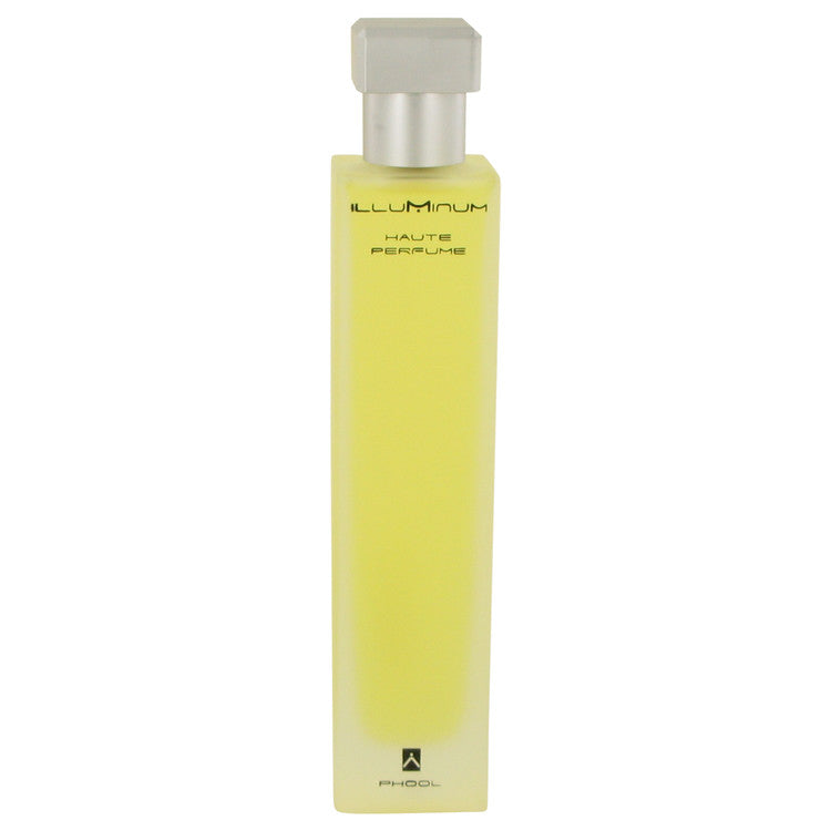 Illuminum Phool Eau De Parfum Spray (Unboxed) By Illuminum