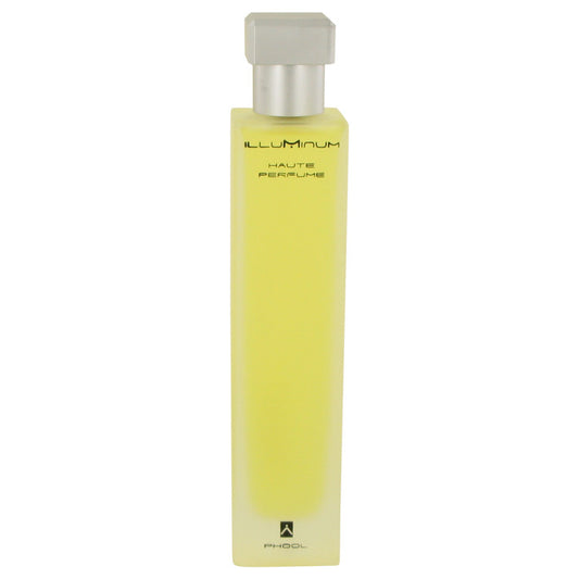 Illuminum Phool Eau De Parfum Spray (Unboxed) By Illuminum