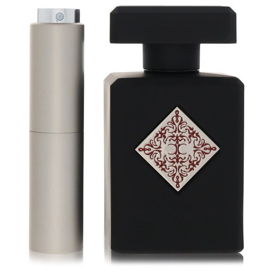 Initio Absolute Aphrodisiac Travel Spray By Initio Parfums Prives