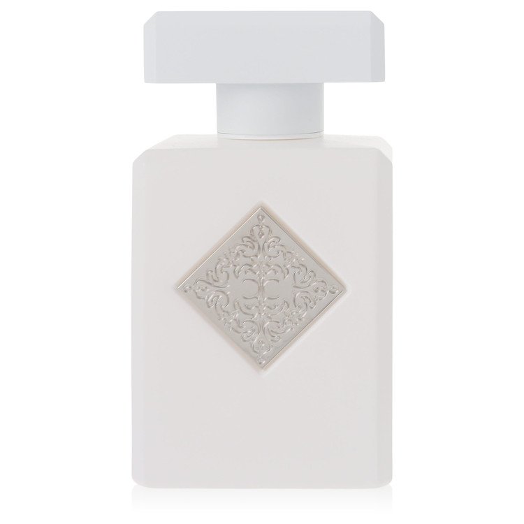 Initio Rehab Extrait De Parfum (Unisex unboxed) By Initio Parfums Prives