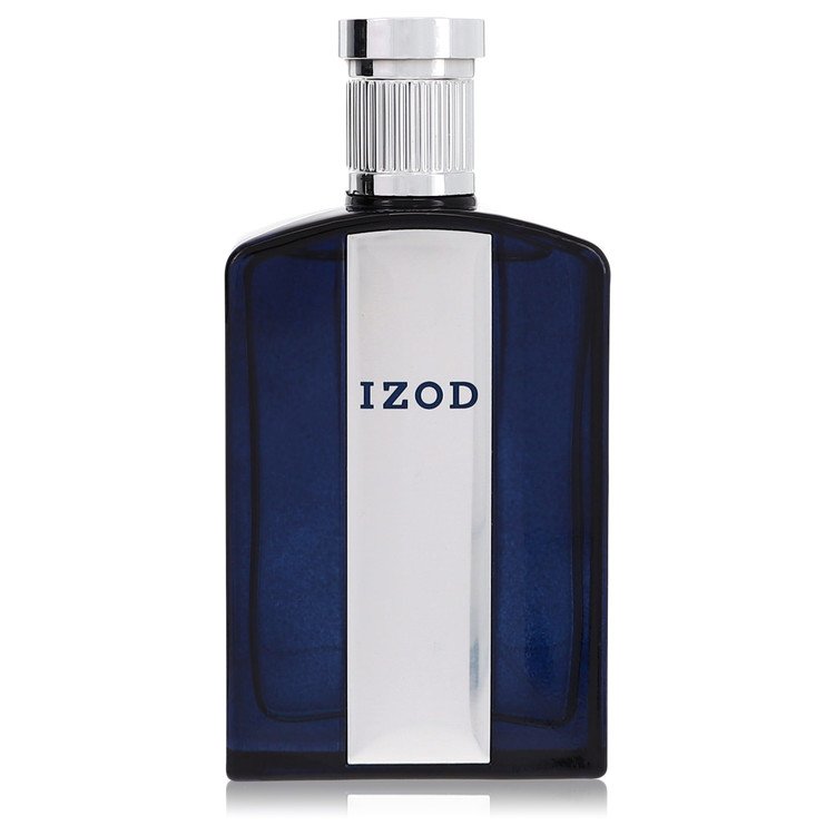 Izod Eau De Toilette Spray (Unboxed) By Izod
