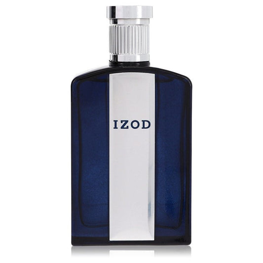 Izod Eau De Toilette Spray (Unboxed) By Izod