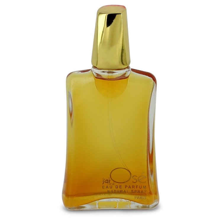 Jai Ose Eau De Parfum Spray (unboxed) By Guy Laroche