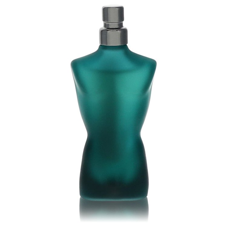 Jean Paul Gaultier Mini EDT (unboxed) By Jean Paul Gaultier