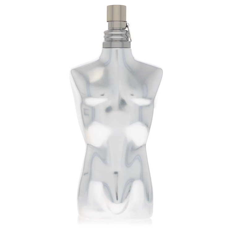 Jean Paul Gaultier Eau De Toilette Spray (Limited Pride Edition Unboxed) By Jean Paul Gaultier