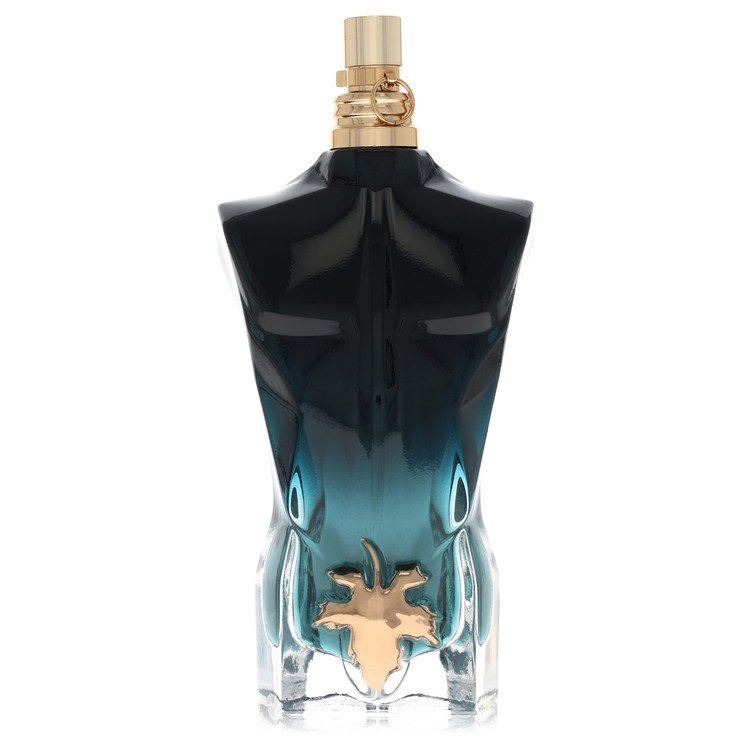 Jean Paul Gaultier Le Beau Le Parfum Eau De Parfum Intense Spray (Unboxed) By Jean Paul Gaultier