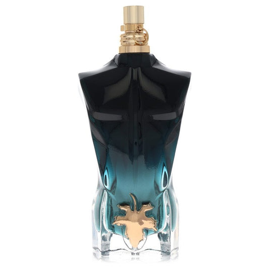 Jean Paul Gaultier Le Beau Le Parfum Eau De Parfum Intense Spray (Unboxed) By Jean Paul Gaultier