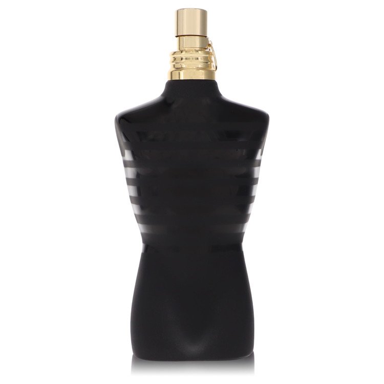 Jean Paul Gaultier Le Male Le Parfum Eau De Parfum Intense Spray (unboxed) By Jean Paul Gaultier