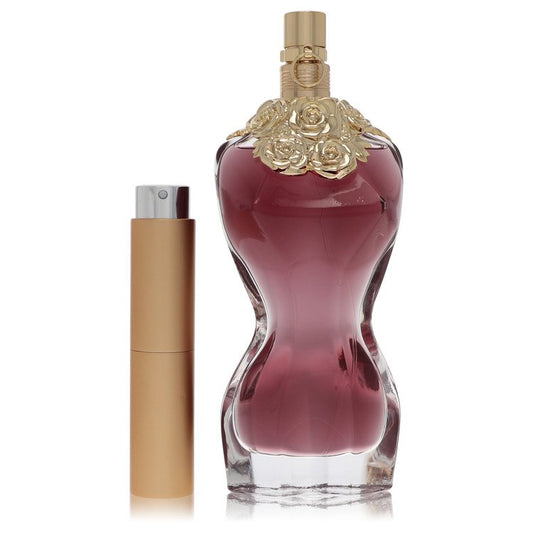 Jean Paul Gaultier La Belle Travel Spray By Jean Paul Gaultier