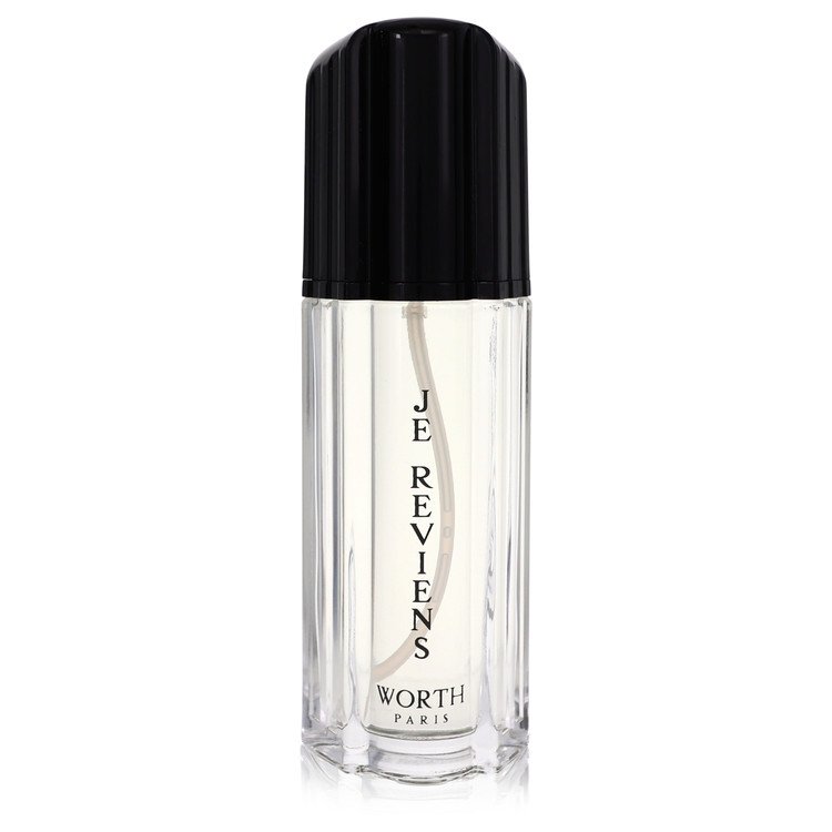 Je Reviens Eau De Toilette Spray (Unboxed) By Worth