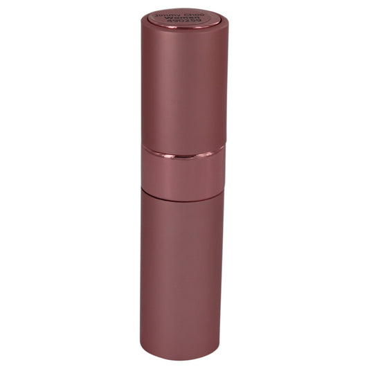 Jimmy Choo Travel Spray By Jimmy Choo