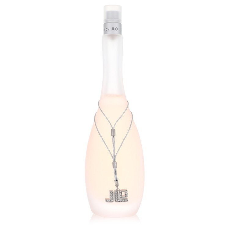 Glow Eau De Toilette Spray (unboxed) By Jennifer Lopez