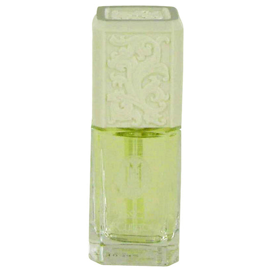 Jessica Mc Clintock Eau De Parfum Spray (unboxed) By Jessica McClintock