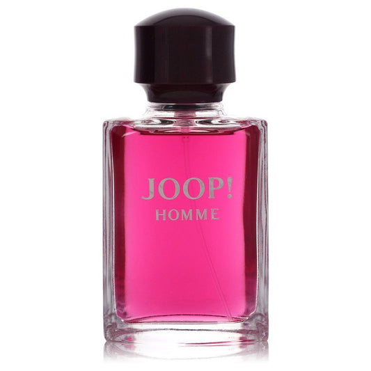 Joop Eau De Toilette Spray (unboxed) By Joop!