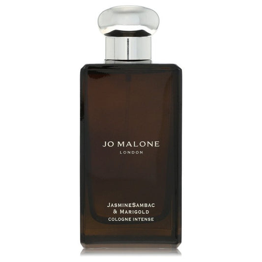 Jo Malone Jasmine Sambac & Marigold Cologne Intense Spray (Unboxed) By Jo Malone