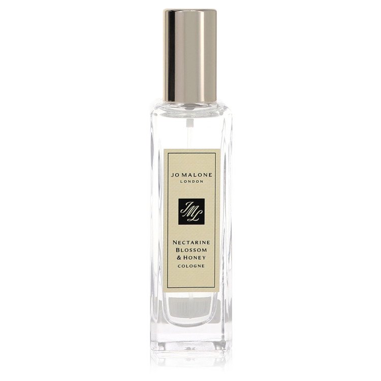 Jo Malone Nectarine Blossom & Honey Cologne Spray (Unisex Unboxed) By Jo Malone