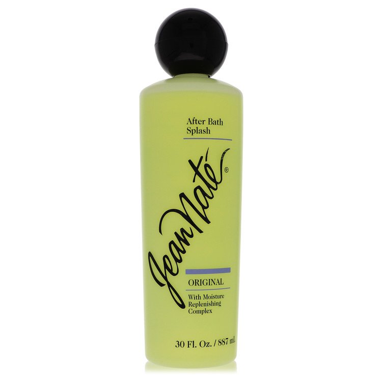 Jean Nate After Bath Splash (unboxed) By Revlon