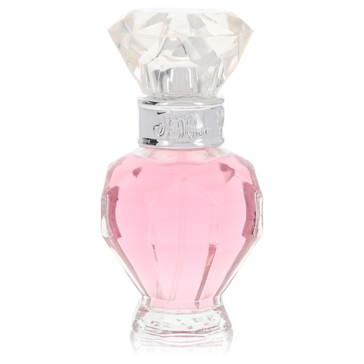 Jojo Siwa Be You Eau De Parfum Spray (Unboxed) By Jojo Siwa