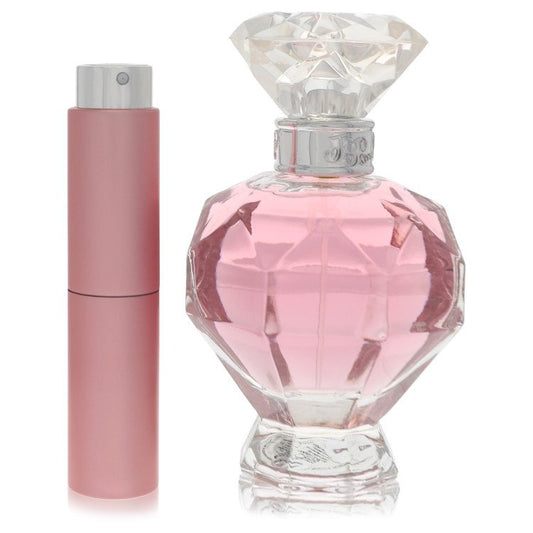 Jojo Siwa Be You Travel Spray By Jojo Siwa