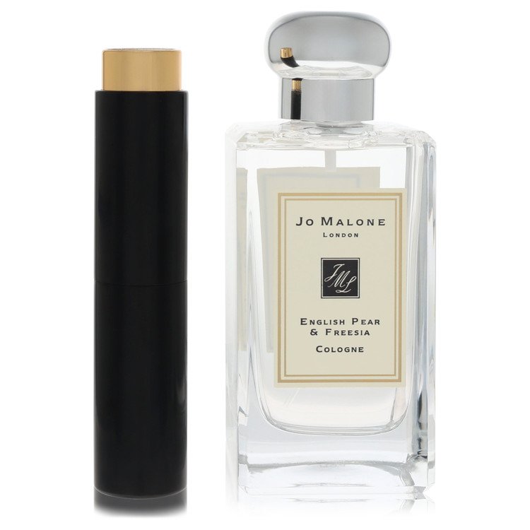 Jo Malone English Pear & Freesia Travel Spray By Jo Malone