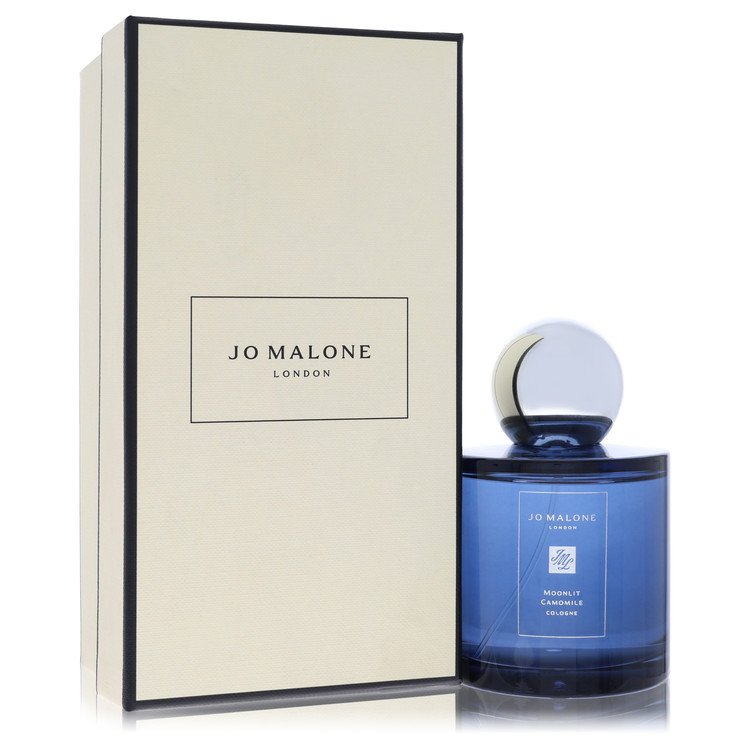 Jo Malone Moonlit Camomile Cologne Spray (Unisex) By Jo Malone
