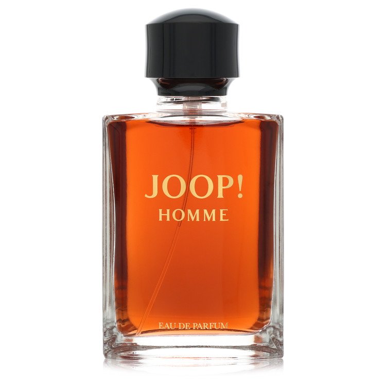 Joop Eau De Parfum Spray (Tester) By Joop!
