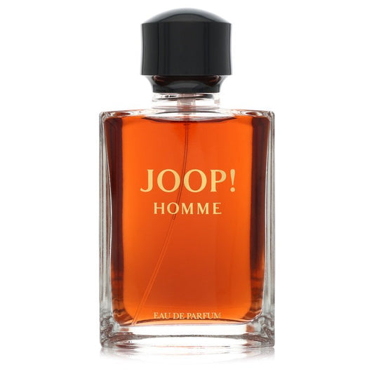 Joop Eau De Parfum Spray (Tester) By Joop!