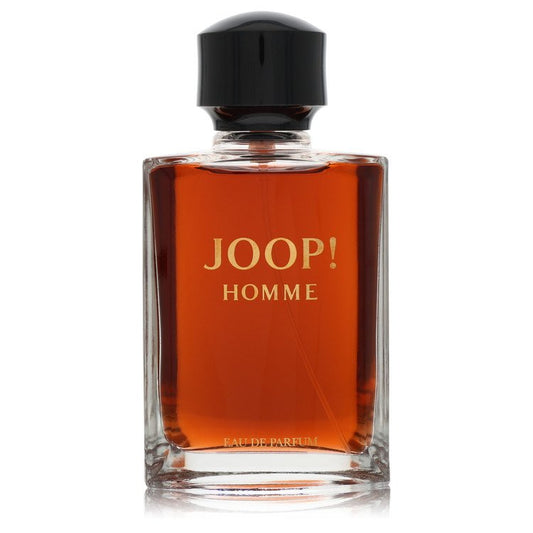 Joop Eau De Parfum Spray (Unboxed) By Joop!