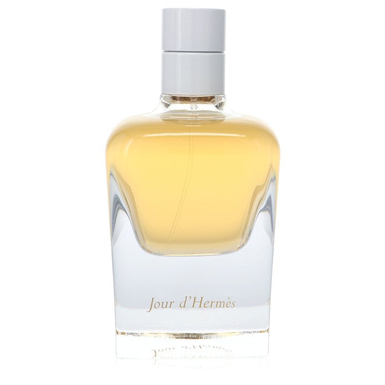 Jour D'hermes Eau De Parfum Spray Refillable (unboxed) By Hermes