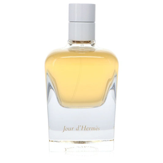 Jour D'hermes Eau De Parfum Spray Refillable (unboxed) By Hermes