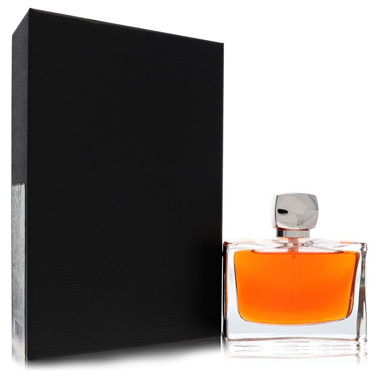 Gardez Moi Eau De Parfum Spray By Jovoy