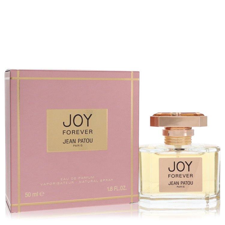 Joy Forever Eau De Parfum Spray By Jean Patou