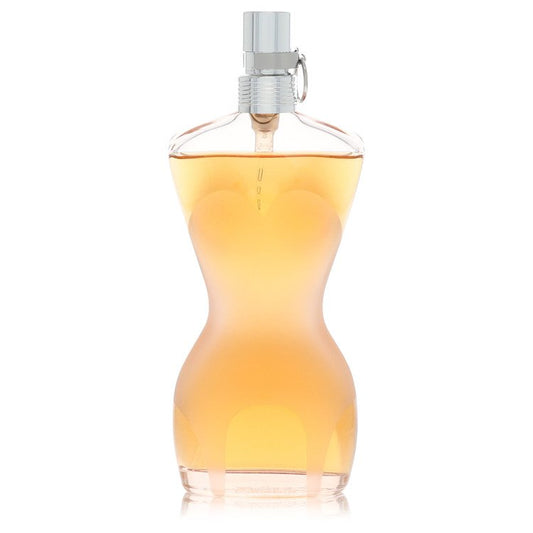 Jean Paul Gaultier Eau De Toilette Spray (unboxed) By Jean Paul Gaultier