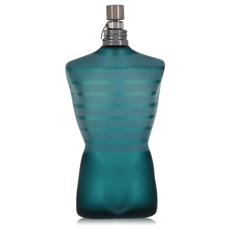 Jean Paul Gaultier Eau De Toilette Spray (unboxed) By Jean Paul Gaultier