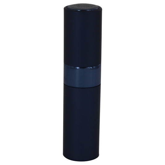 Jean Paul Gaultier Travel Spray By Jean Paul Gaultier