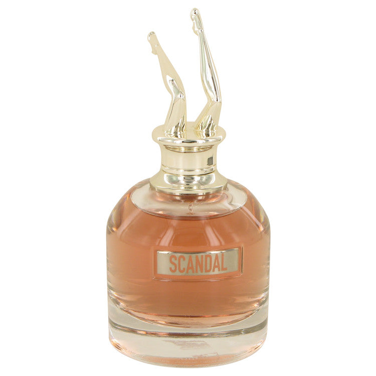 Jean Paul Gaultier Scandal Eau De Parfum Spray (unboxed) By Jean Paul Gaultier