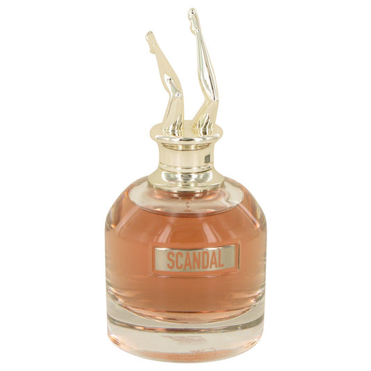 Jean Paul Gaultier Scandal Eau De Parfum Spray (unboxed) By Jean Paul Gaultier