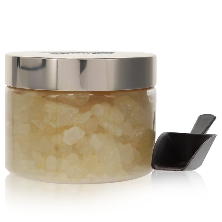 Juicy Couture Pacific Sea Salt Soak in Gift Box (unboxed) By Juicy Couture