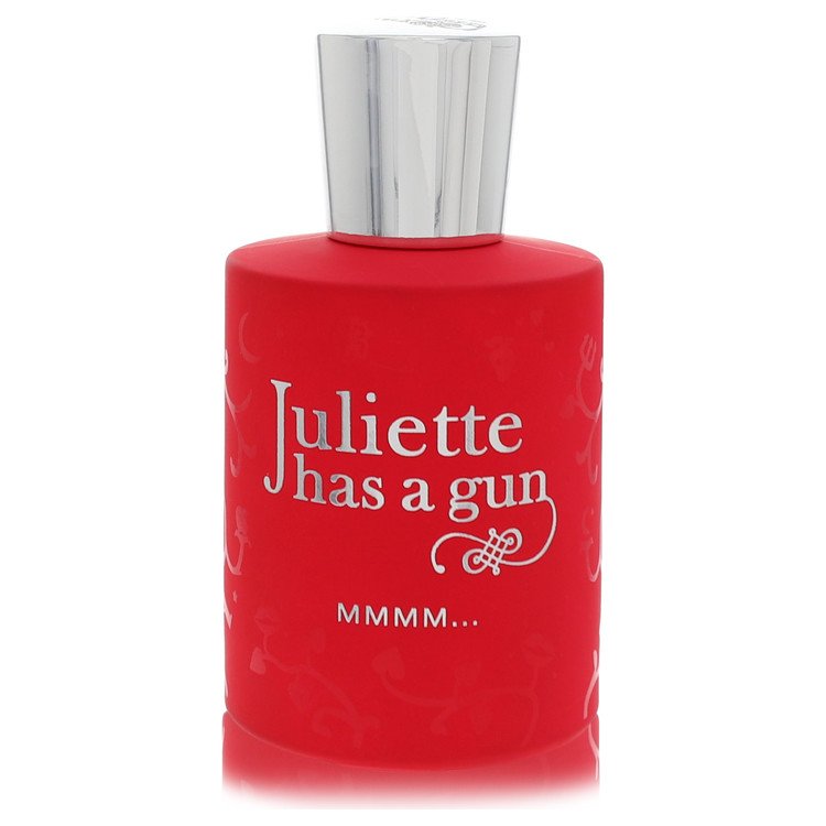 Juliette Has A Gun Mmmm Eau De Parfum Spray (unboxed) By Juliette Has A Gun