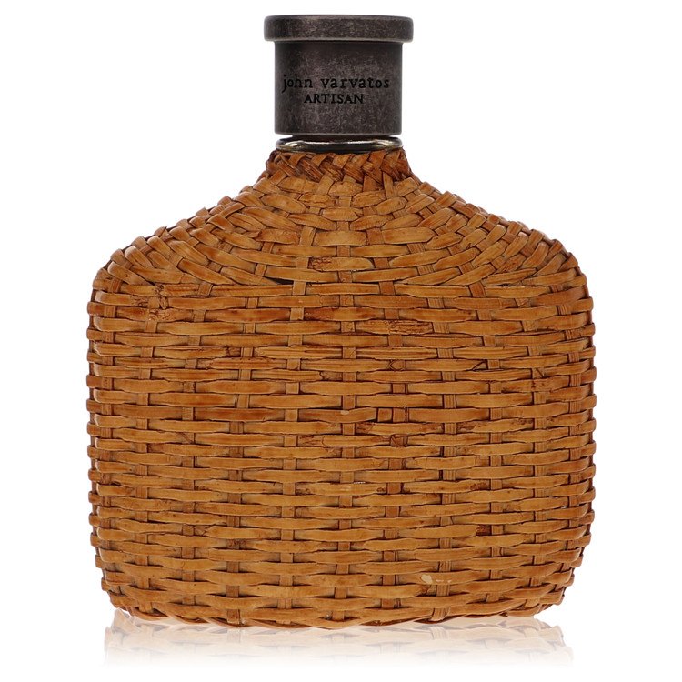 John Varvatos Artisan Eau De Toilette Spray (unboxed) By John Varvatos