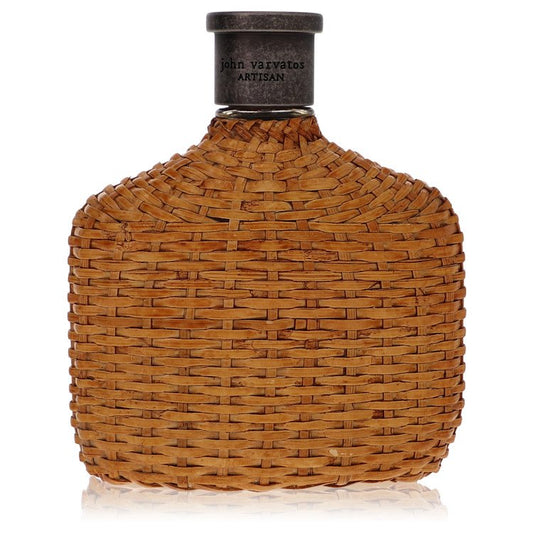 John Varvatos Artisan Eau De Toilette Spray (unboxed) By John Varvatos